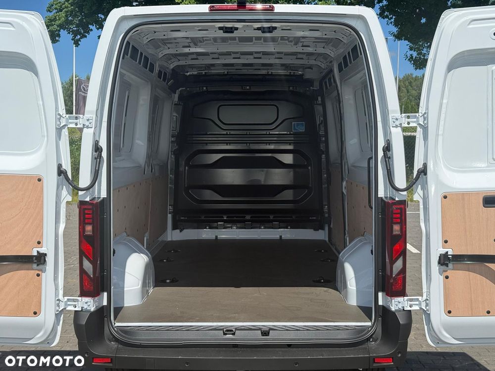 Renault Master - 16