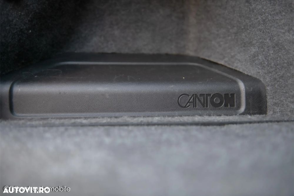 Skoda Octavia 2.0 TDI (Green tec) 4x4 DSG Scout - 27