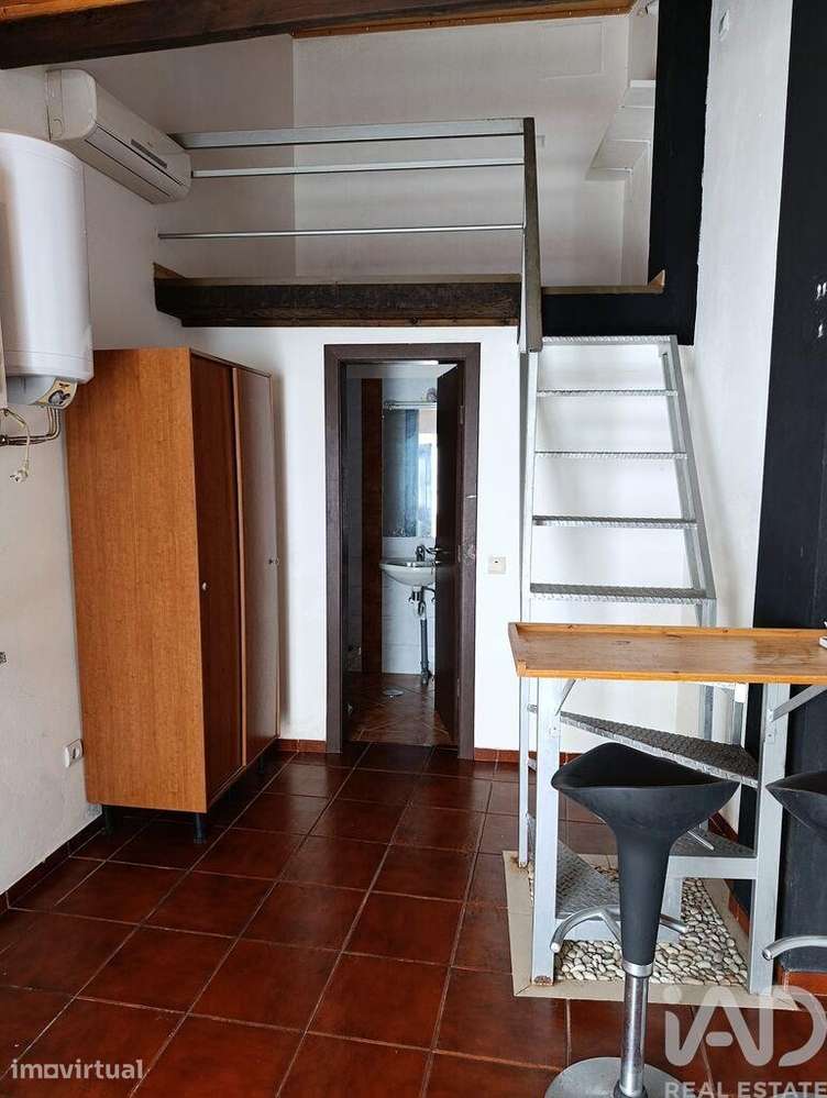 Casa / Villa em Beja (Salvador e Santa Maria da Feira) - Grande imagem: 3/7