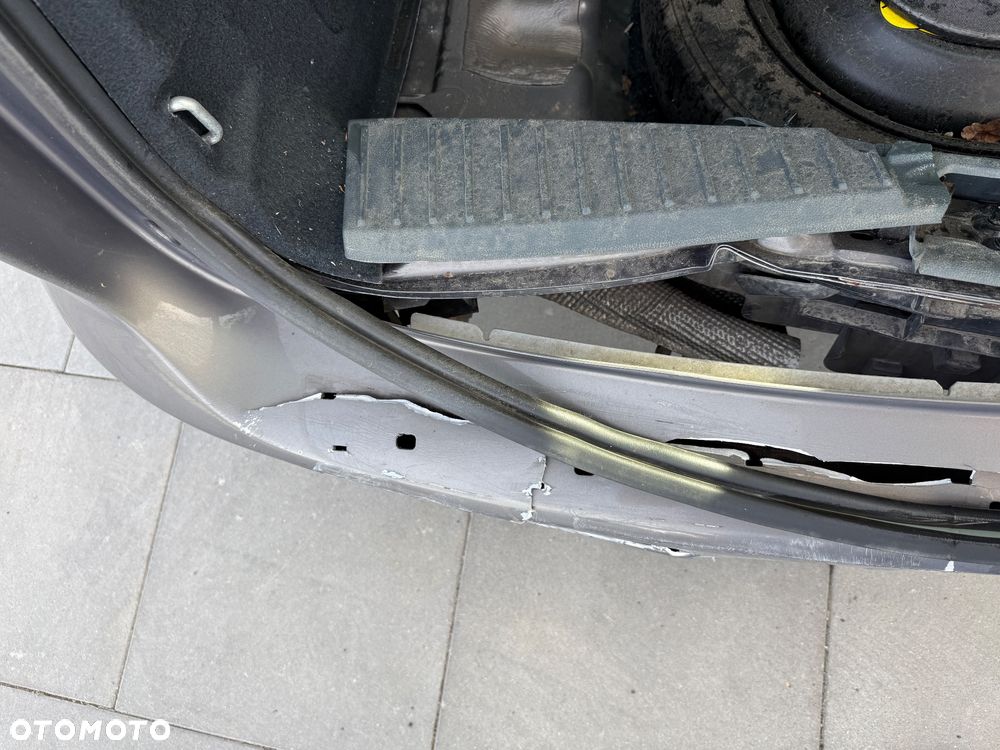 Ford C-MAX 1.6 Trend - 22