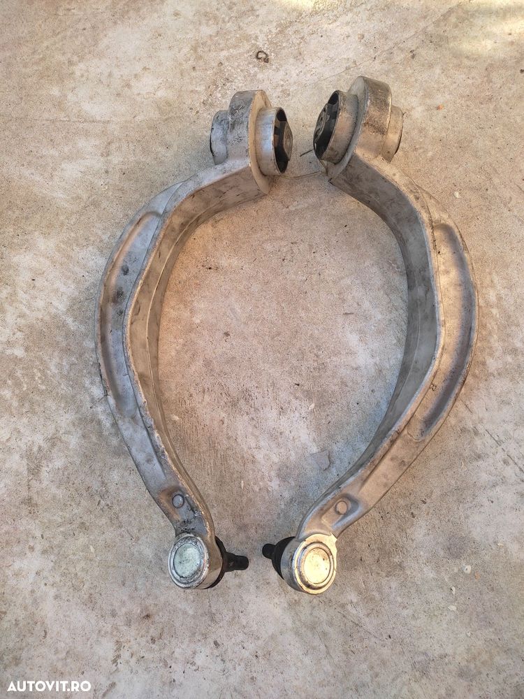 Brate fata Audi A4B8, A5/S5 - 1
