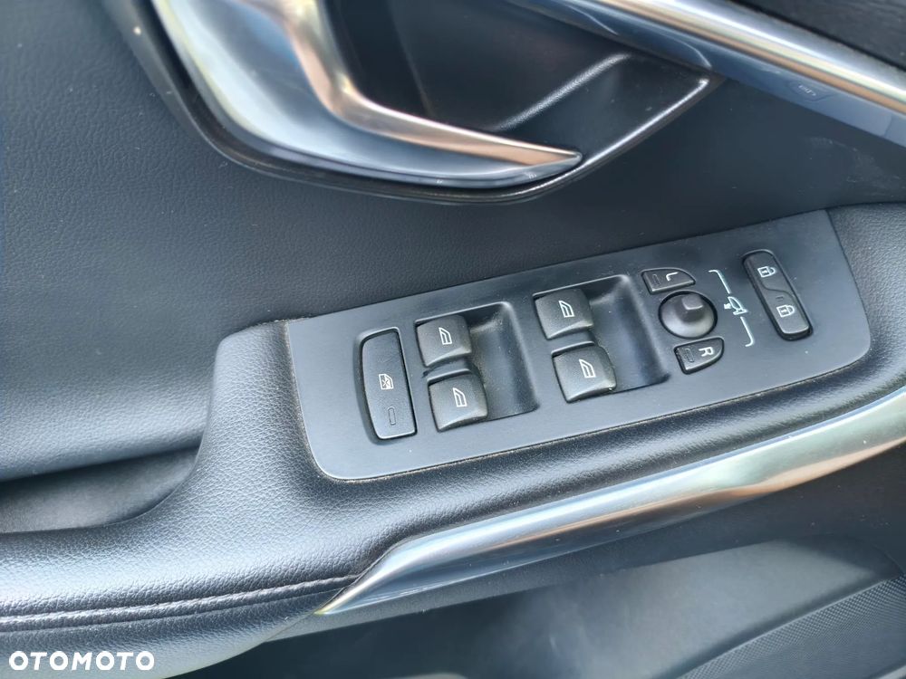 Volvo V40 - 7