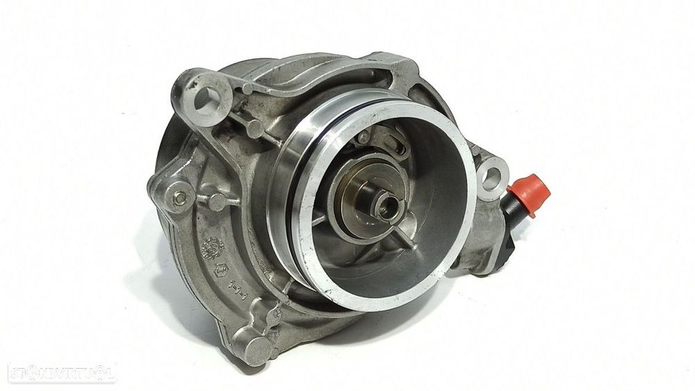 DEPRESSOR TRAVÕES / BOMBA DE VÁCUO BMW SERIE 3 BERLINA (E46) 320D - 4