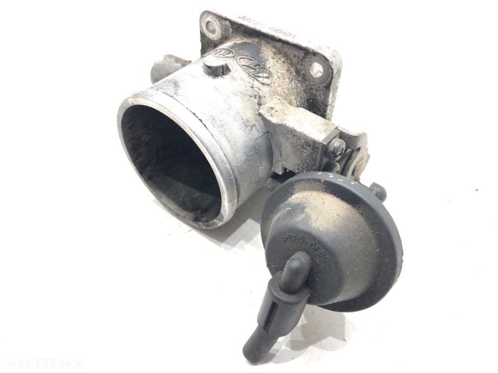 PRZEPUSTNICA - 45.00 PLN - KIA SPORTAGE II (JE_, KM) 2004 - 2022 2.0 CRDi 4WD 83 kW [113 KM] olej - 1