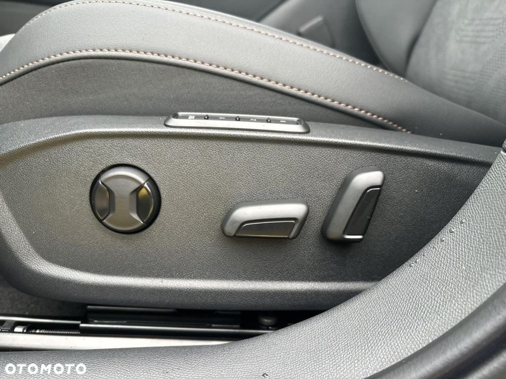 Cupra Formentor 1.5 TSI DSG - 13