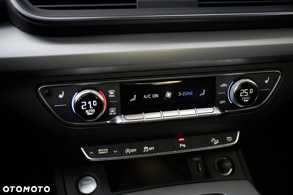 Audi Q5 - 29
