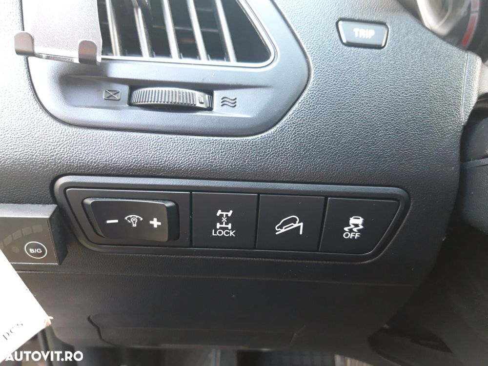 Hyundai ix35 - 5