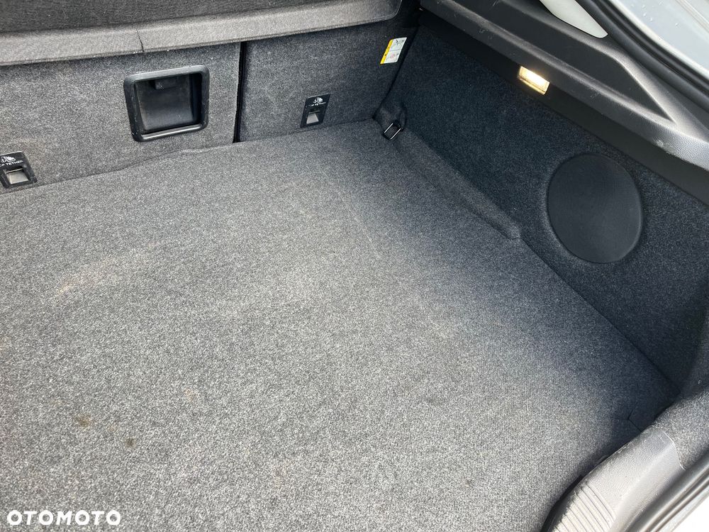 Ford Mondeo 2.0 TDCi Titanium - 10