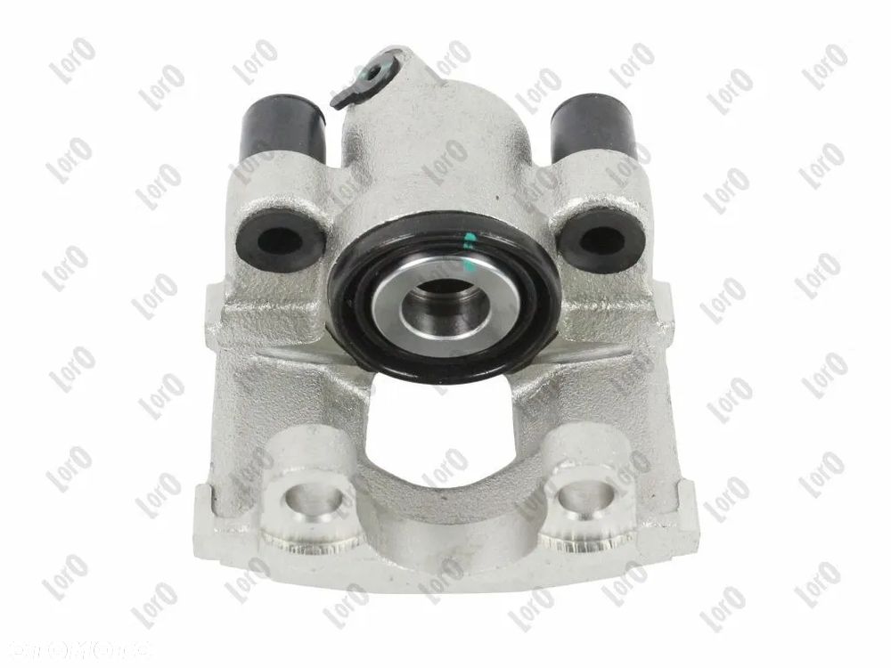 ZACISK HAMULCOWY TYŁ LEWY+PRAWY BMW 3 (E36), Z1; ROVER 75, 75 I 1.6-2.8 06.88-05.05 - 1