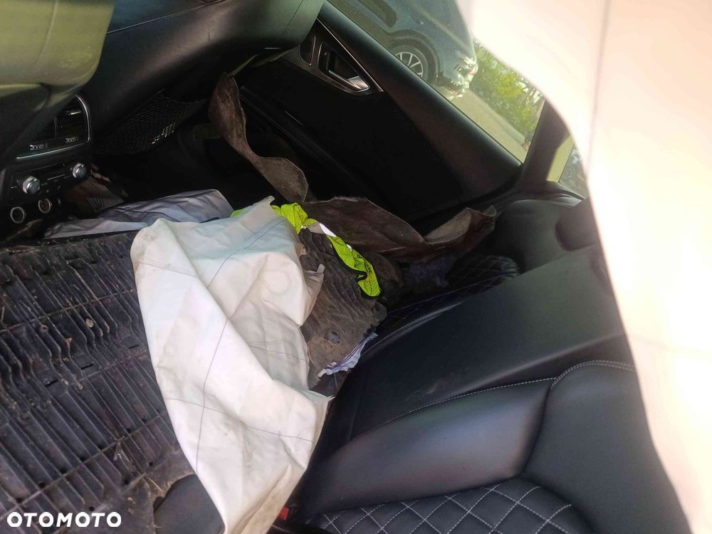 Audi S7 Sportback 4.0 TFSI Quattro S tronic - 19