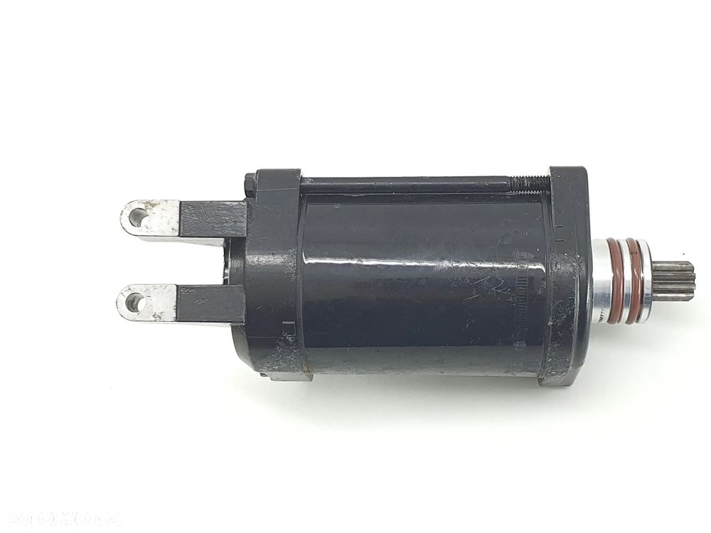 ROZRUSZNIK  CAN AM RYKER MAVERICK X3 - 9