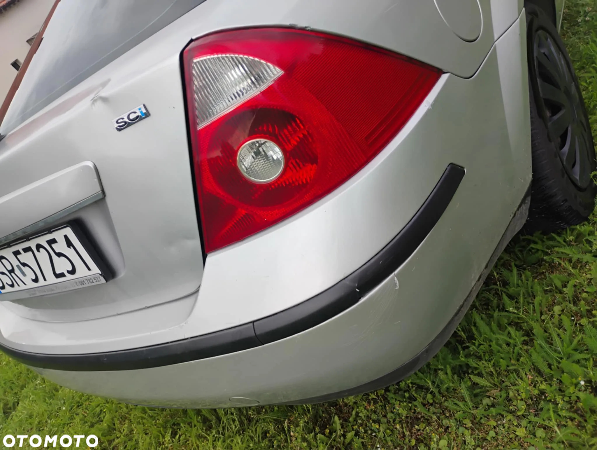 Ford Mondeo 1.8 Ghia - 2