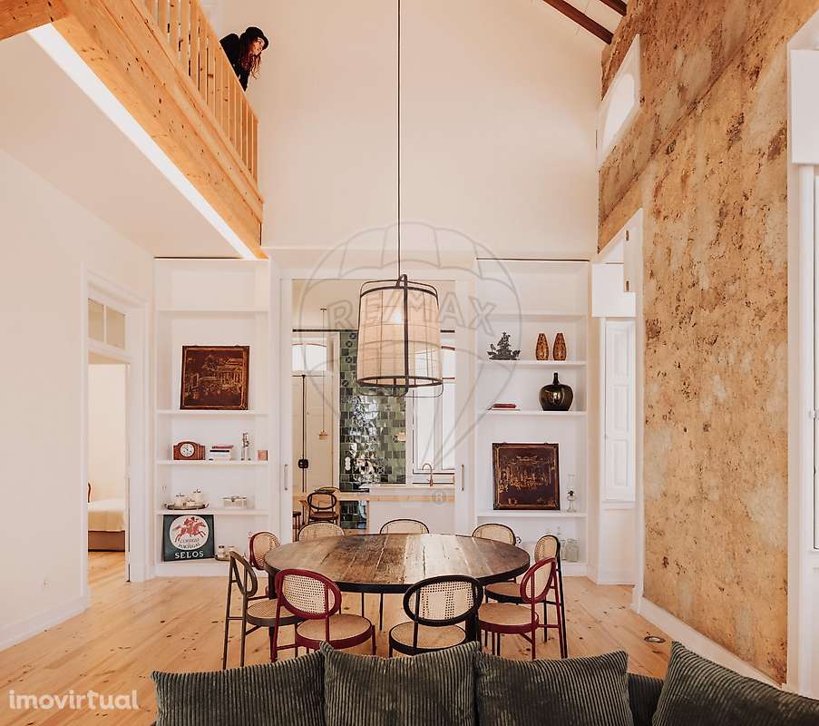 Moradia T3 para venda - Grande imagem: 3/26