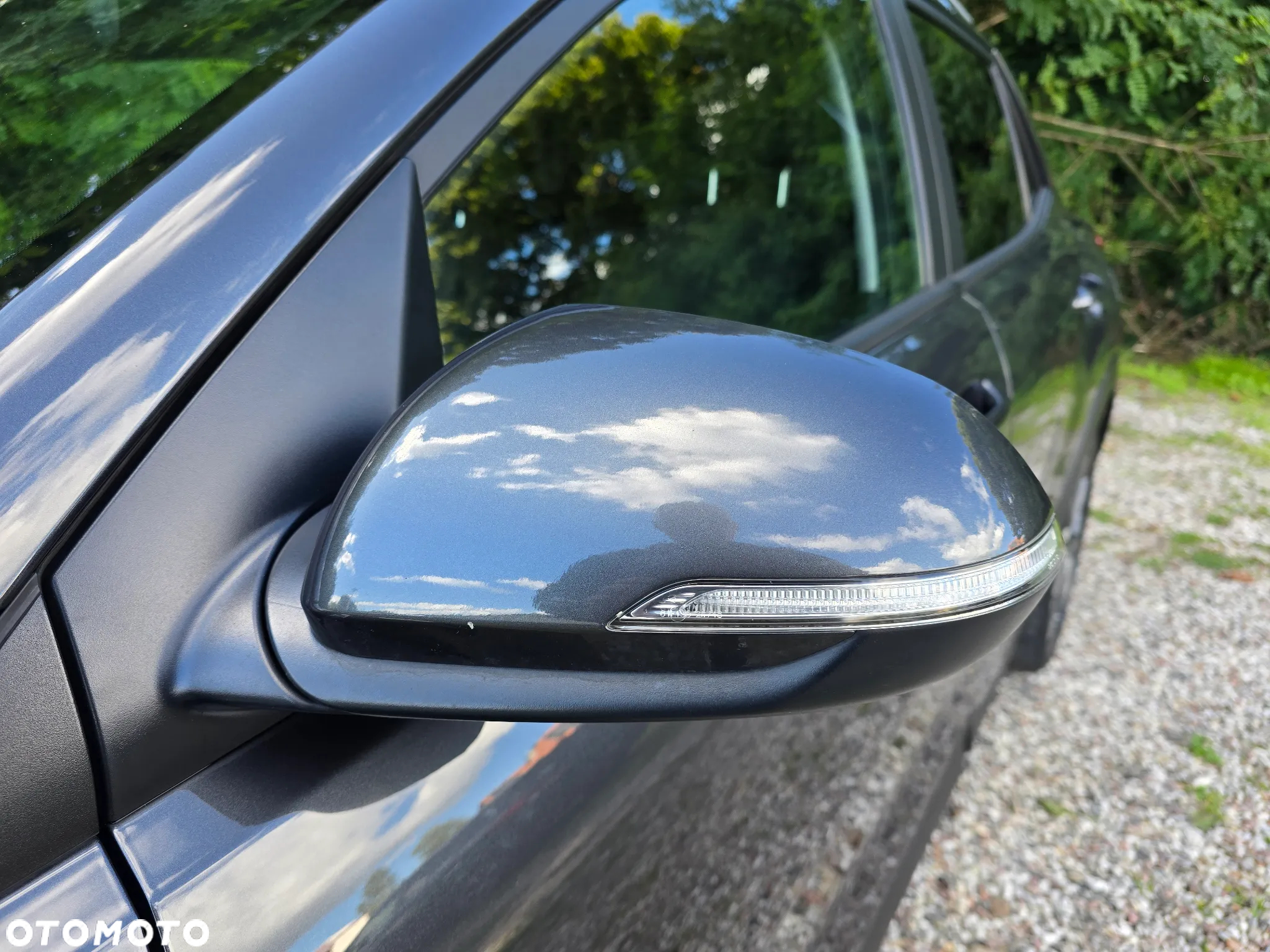 Kia Stonic 1.4 Spirit - 9