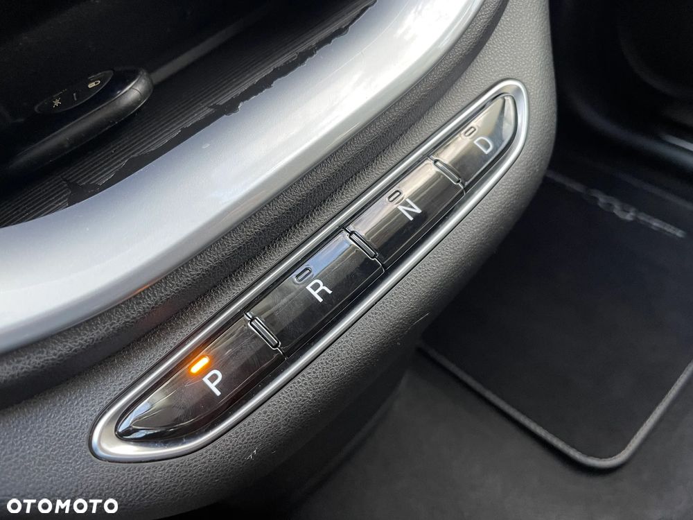 Fiat 500e 42kWh Pop - 18