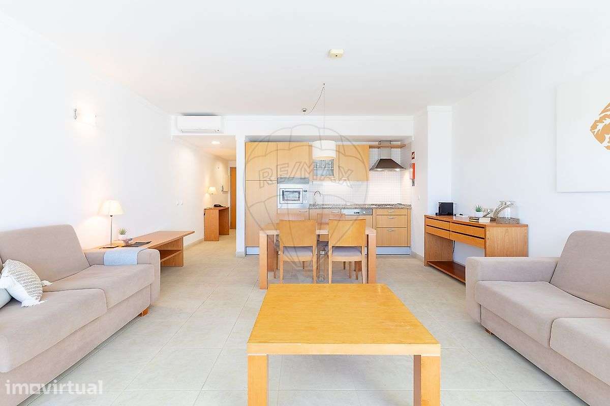 Apartamento T1 para venda - Grande imagem: 4/35