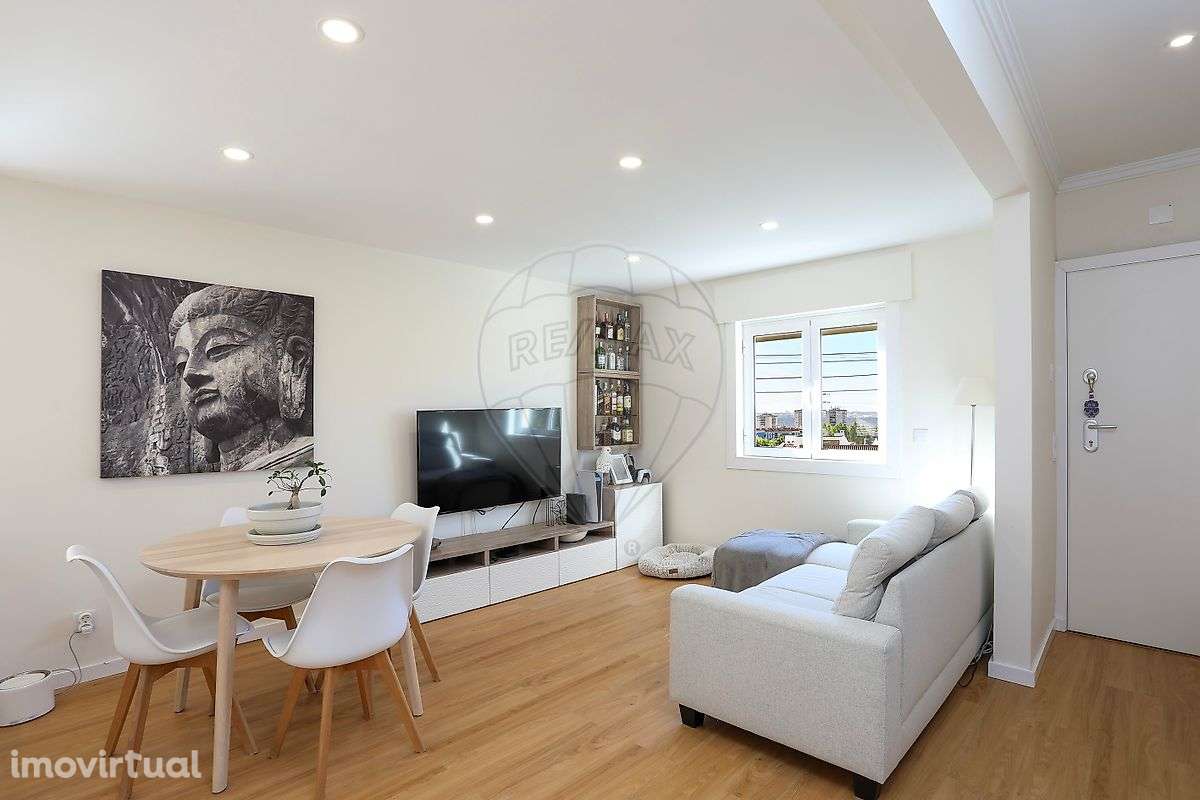 Moradia T2 para venda - Grande imagem: 5/23