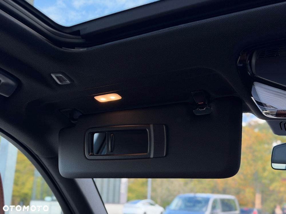 BMW X5 xDrive45e - 22