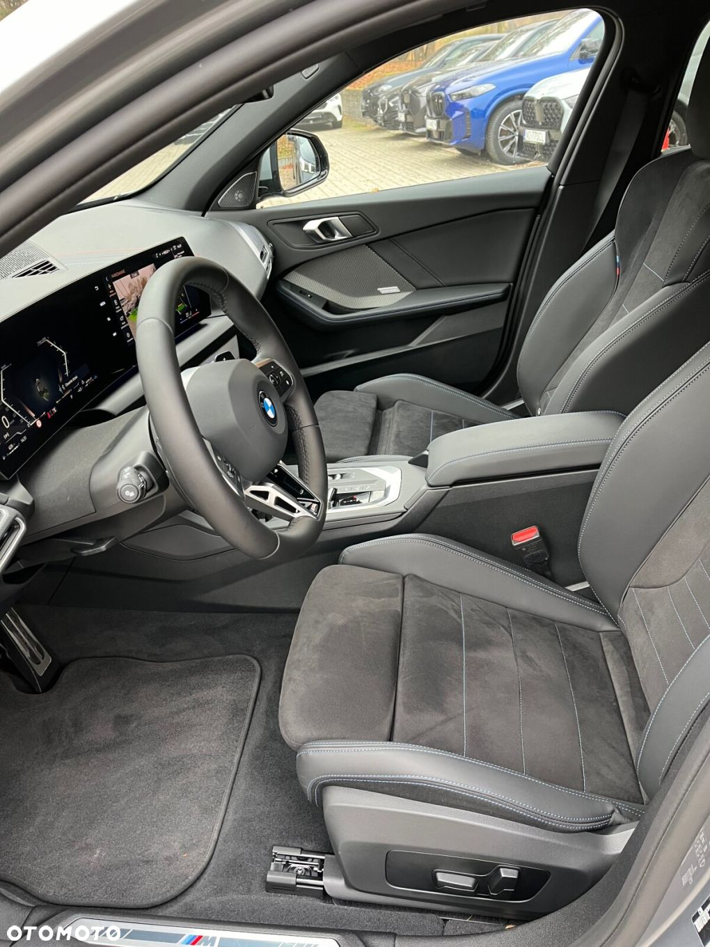 BMW Seria 1 - 13