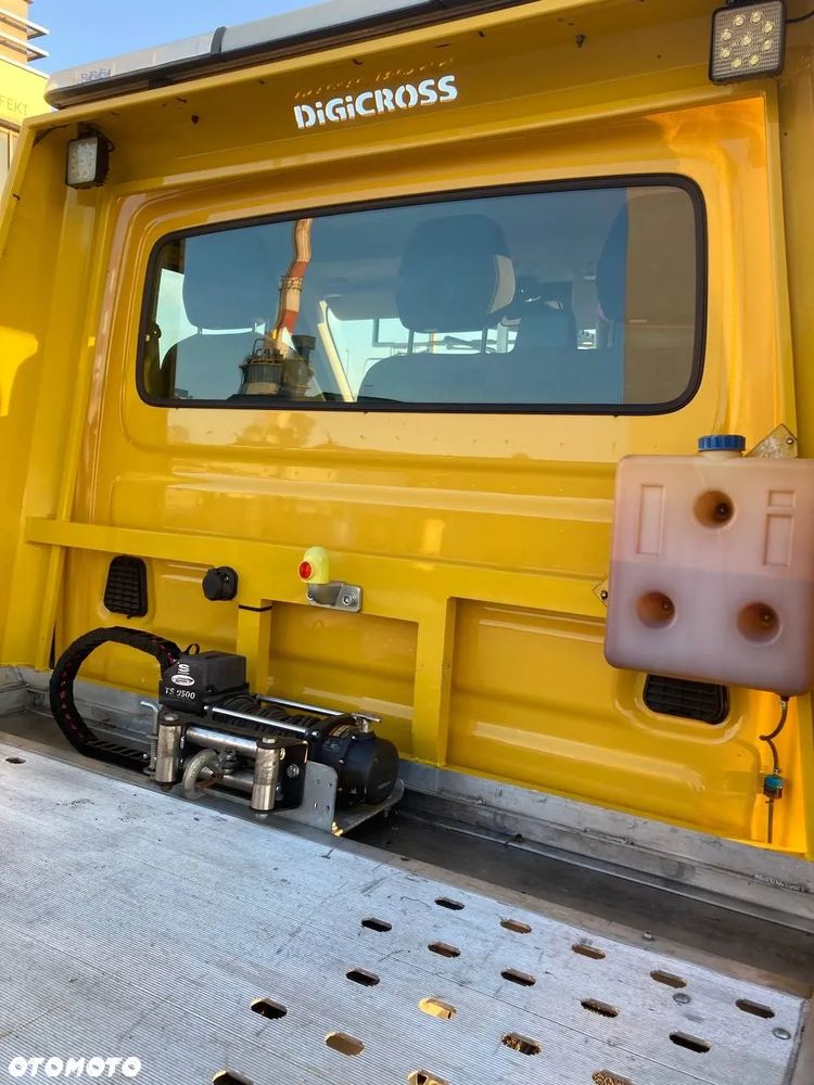 Iveco 35S18/DG - 10