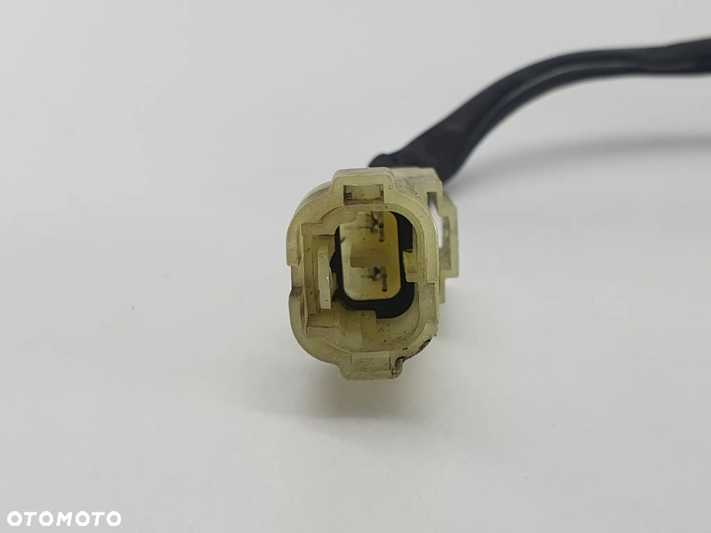 MODUL STEROWNIK PRZEKAZNIK  TGB BLADE 550 - 9