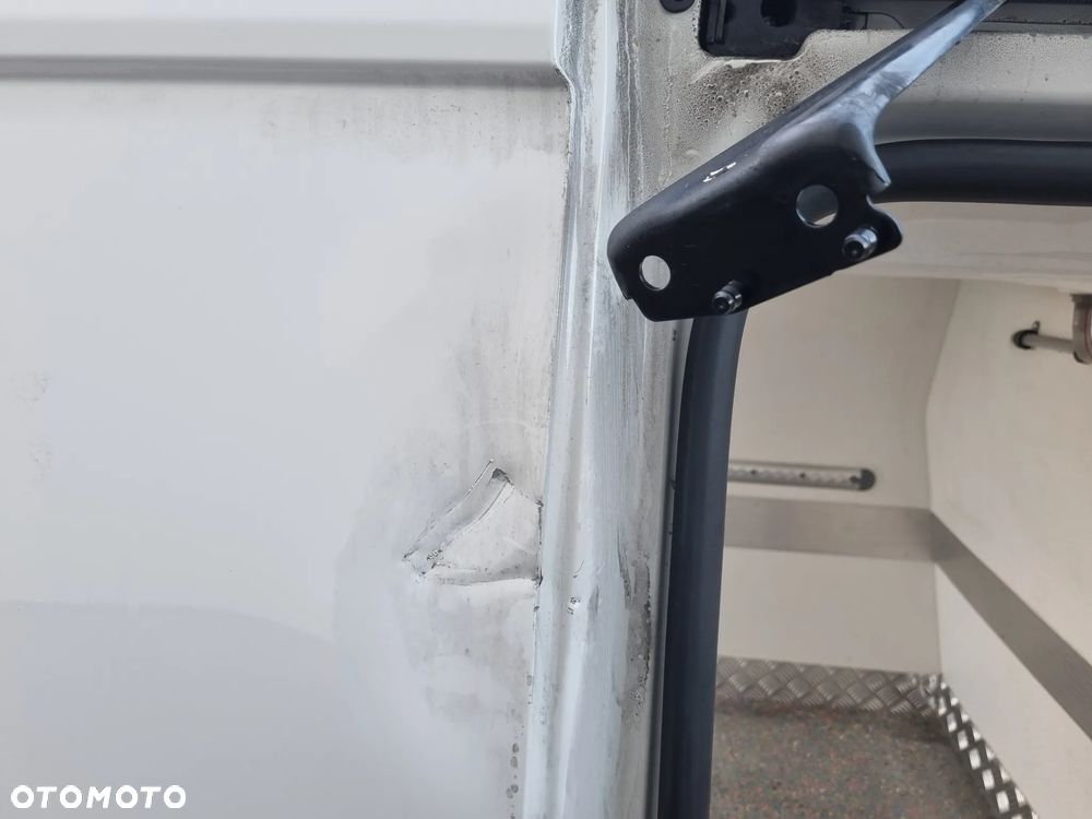 Fiat Doblo - 10