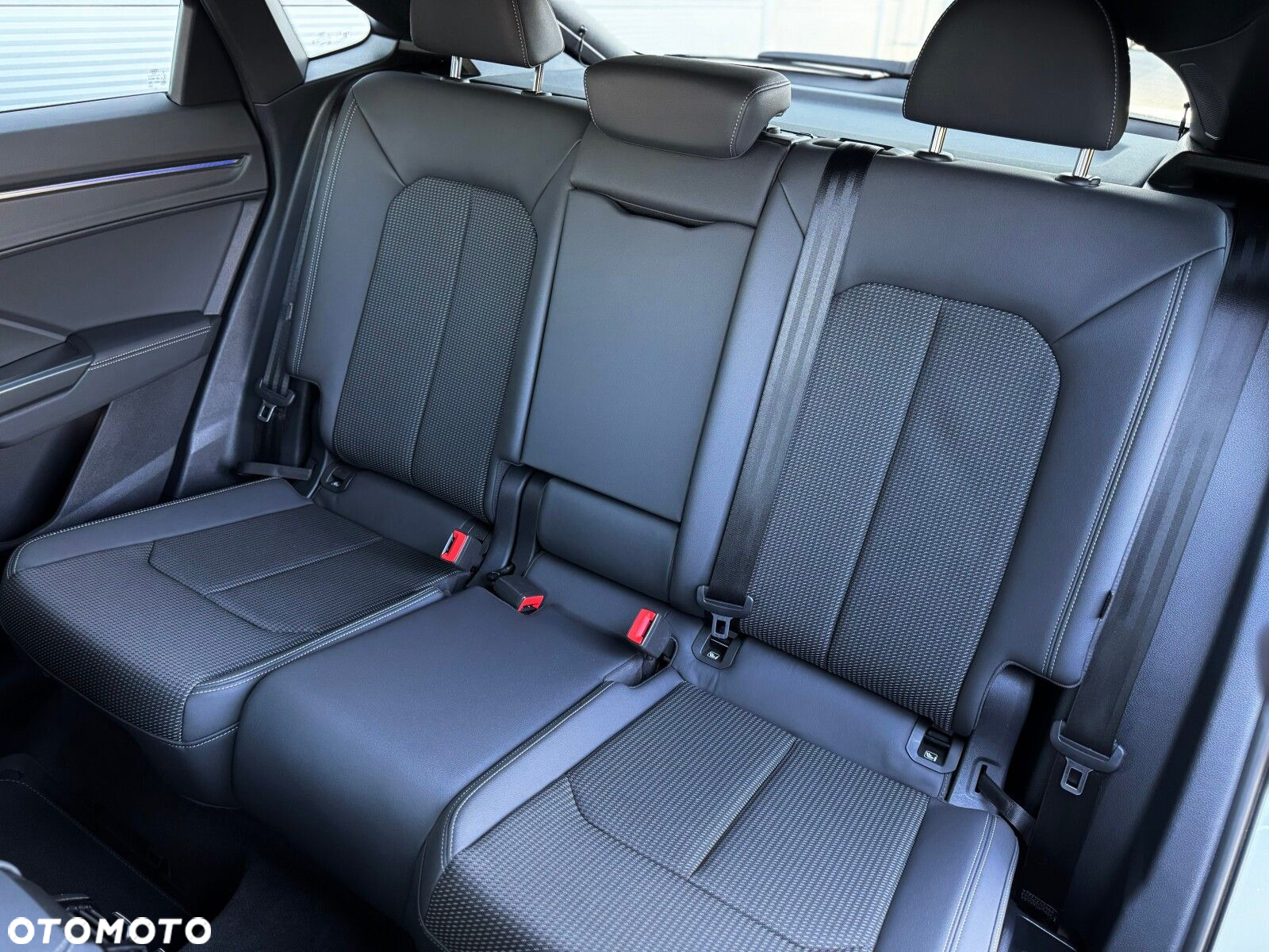 Audi Q3 Sportback - 30
