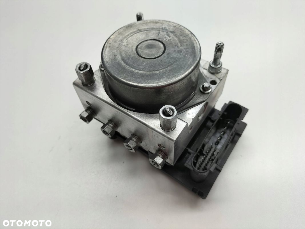 POMPA ABS Suzuki SX4 5611079J10 0265231670 - 5