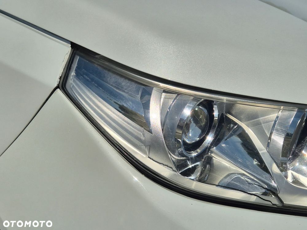 Suzuki Vitara 1.6 Premium 2WD - 24