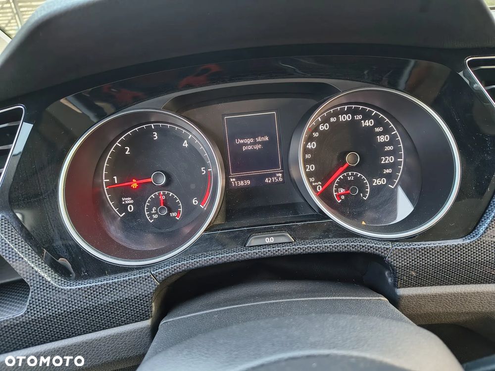 Volkswagen Touran 2.0 TDI BMT United - 31