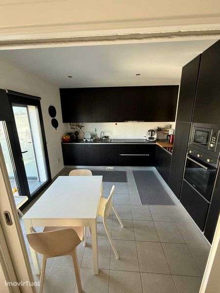 Apartamento T3 à Venda – Parceiros, Leiria - Grande imagem: 5/12