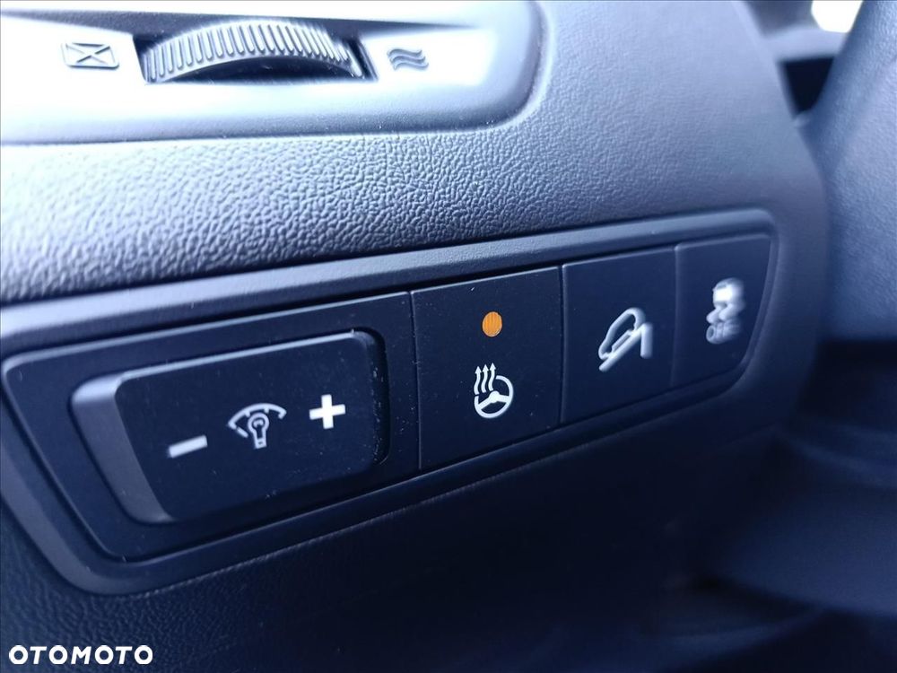 Hyundai ix35 2.0 GDI Comfort 2WD - 14