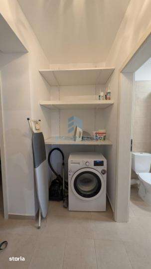 Inchiriere Apartament 2 camere in Berceni Centrala Proprie — fotografia 3