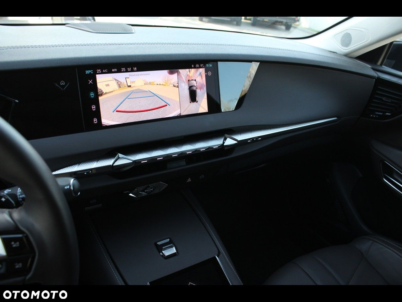 DS Automobiles DS 4 1.2 PureTech Opera - 10