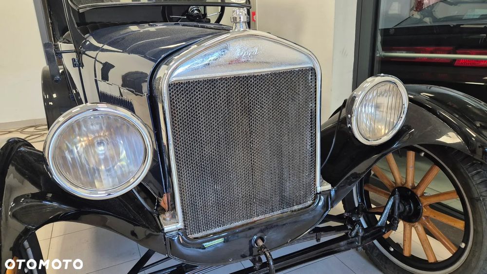 Ford Inny - 3