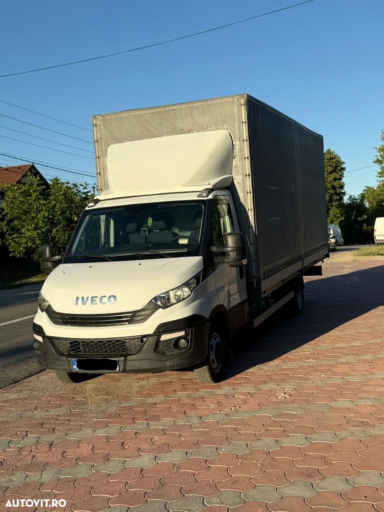 Iveco Massif - 3