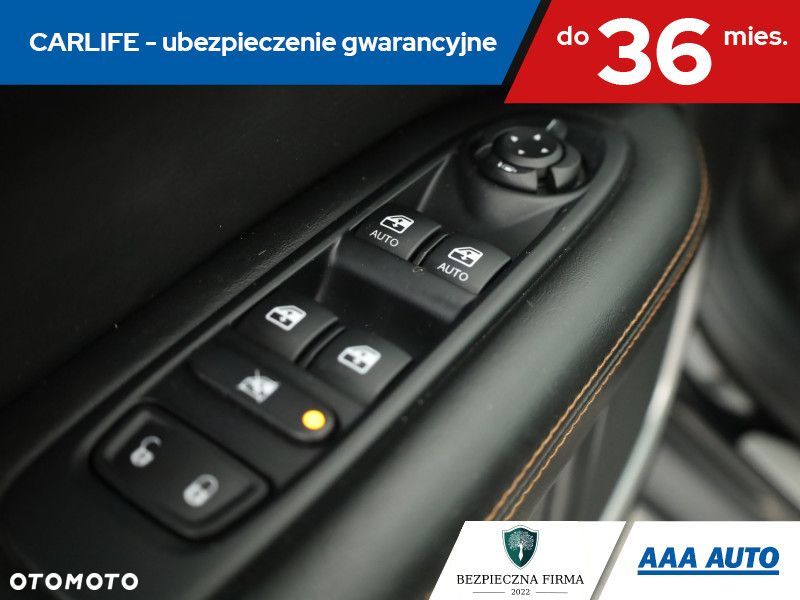 Jeep Compass - 18