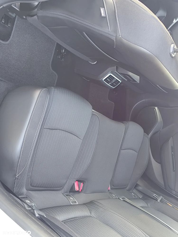 Renault Megane - 27