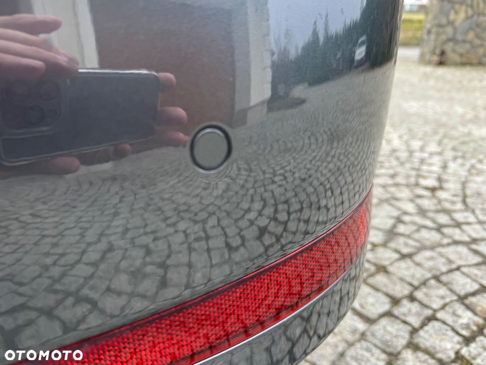 Skoda Fabia 1.0 TSI Ambition Plus - 27