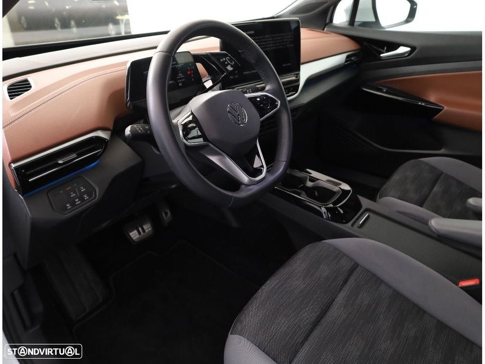 VW ID.5 77 kWh Pro - 22