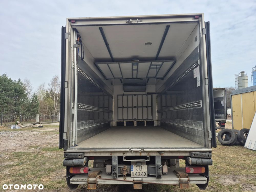 Renault MIDLUM 220.14 - 4