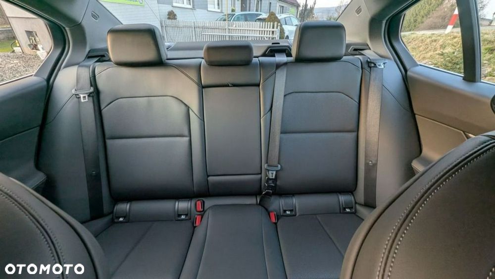 BMW Seria 5 - 13
