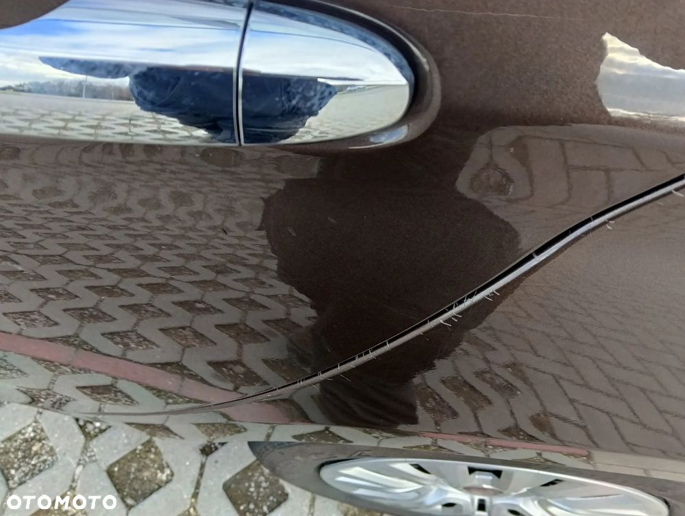 Fiat Tipo 1.4 16V - 16