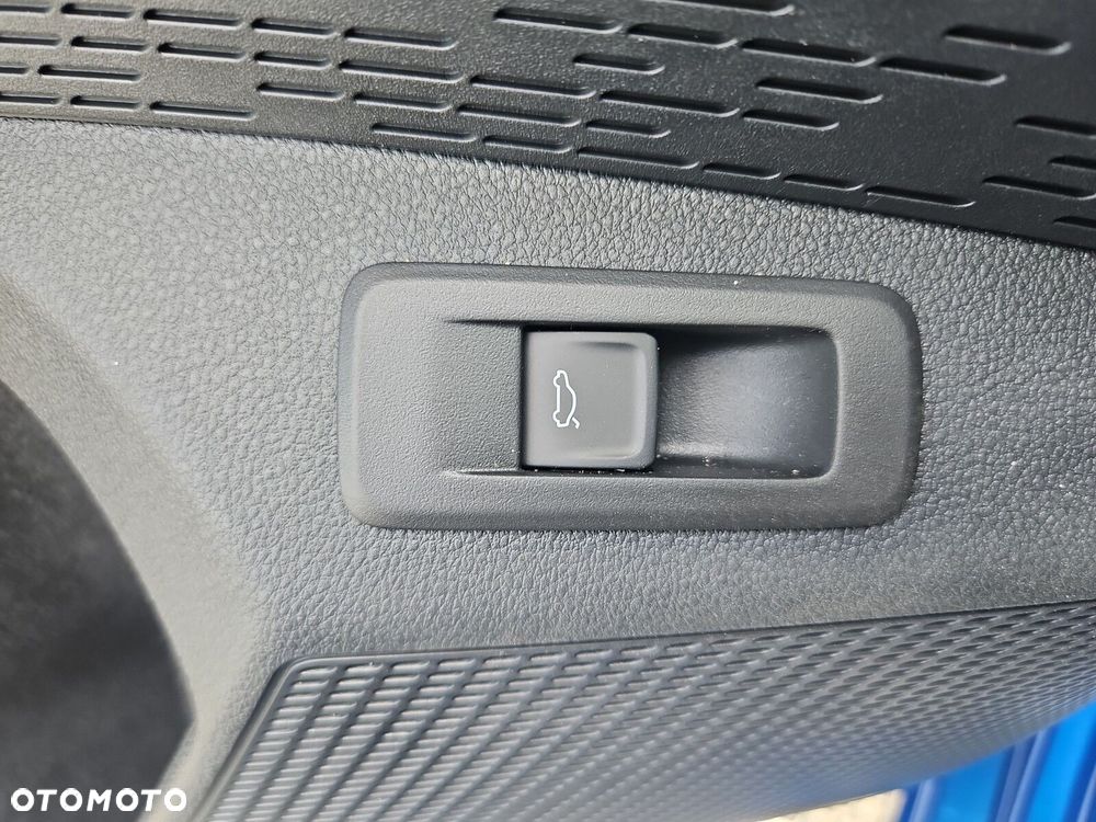 Skoda Octavia 2.0 TSI Drive Selection 4x4 DSG - 11