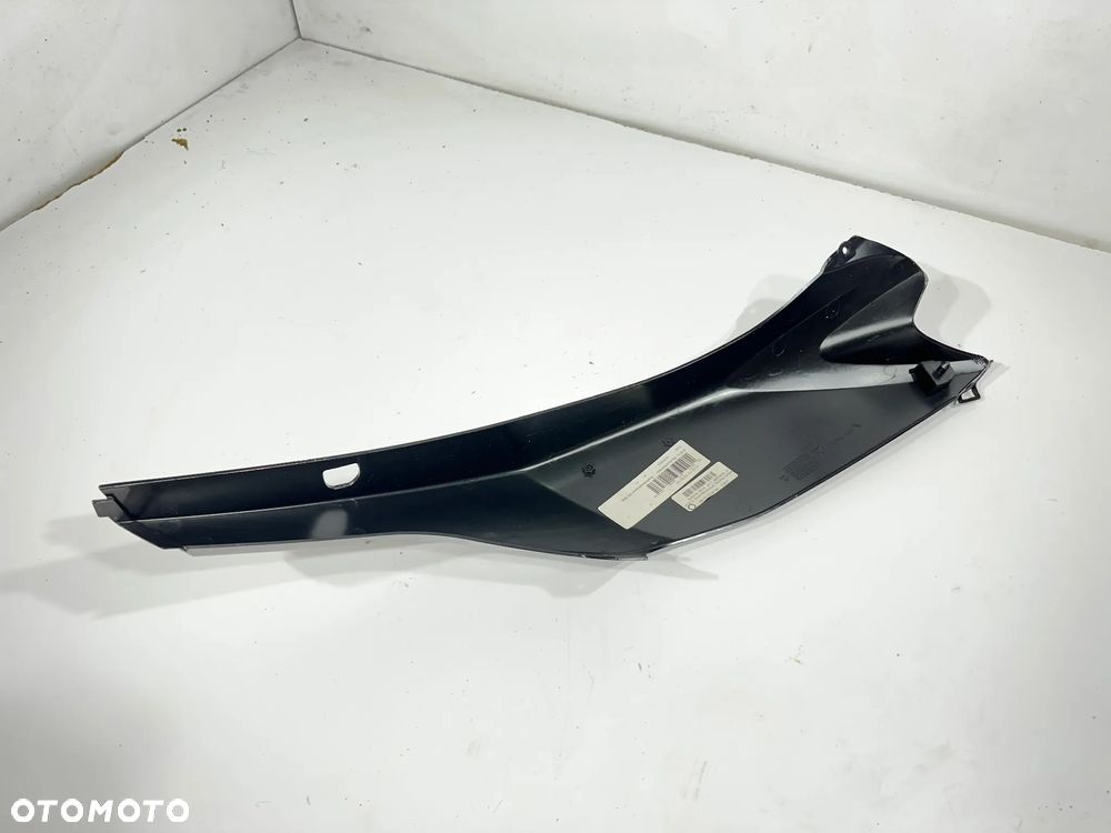 Boczek tył lewy BMW C600 Sport - 4