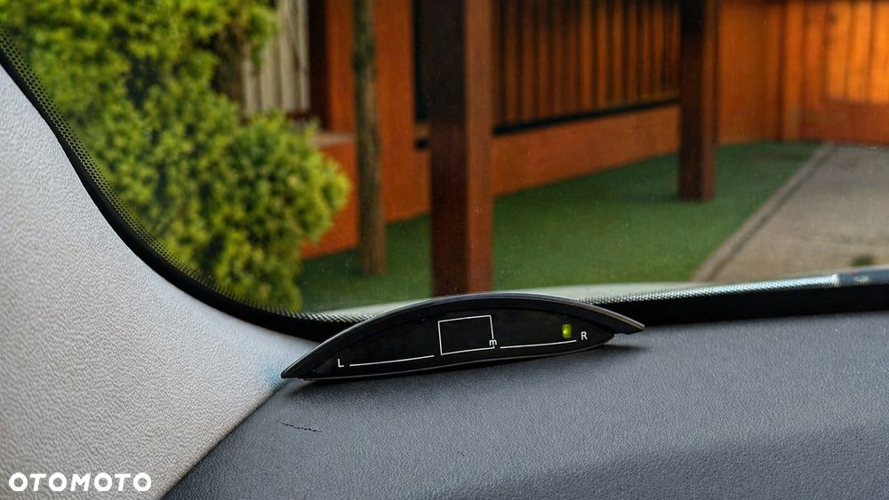 Hyundai i30 1.6 CRDi Comfort - 5