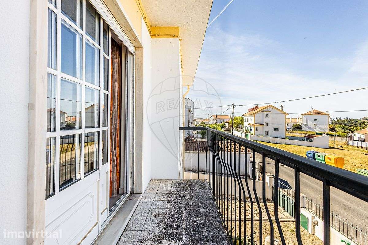 Apartamento T2 para venda - Grande imagem: 5/38