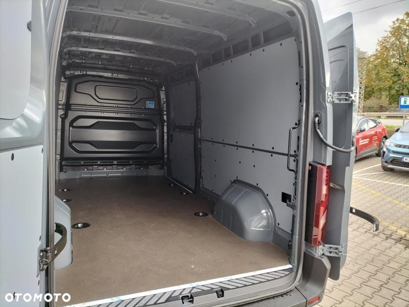 Renault Master - 9