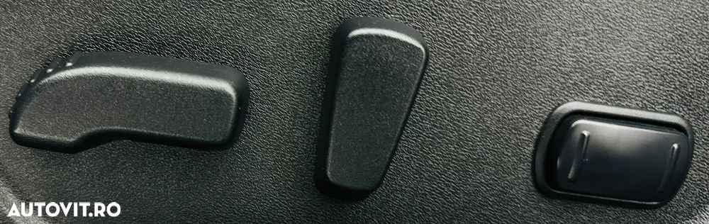 Nissan X-Trail 1.6 DIG-T Tekna - 14