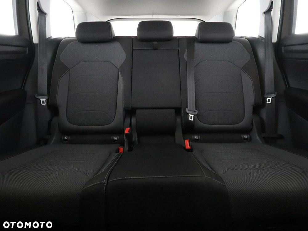 Skoda Kodiaq 2.0 TSI 4x4 Ambition DSG - 19